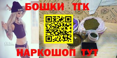 гашик Аргун